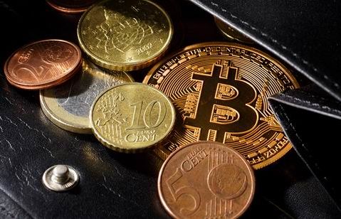 LEO币市场价值深度解析
