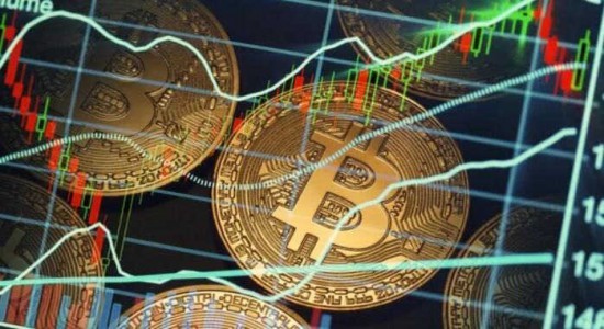 派币最新动态解析与市场风险警示