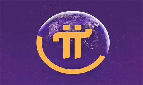 派币2025发展前景分析 能否突破困局