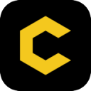 数字货币交易平台安卓端安全便捷v1.15