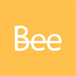 Bee软件1.7.3版本更新详解