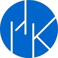 HKD数字币交易所安卓版服务升级