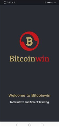 bitcoinwinu4ea4u6613u6240iosu7248u4e0bu8f7d