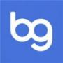 Bitget交易所APP数字资产高效管理平台