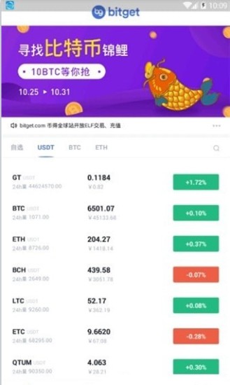 bitgetu4ea4u6613u6240u5b98u7f51u7248