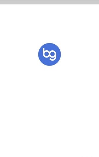 bitgetu4ea4u6613u6240appu5b98u7f51u7248
