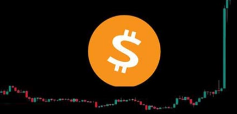 星交易所APP最新版本下载教程