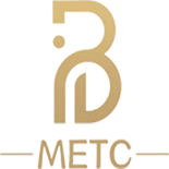 Bitznet移动端数字资产服务
