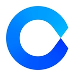 OneCoin数字资产交易平台专业版