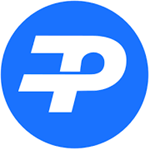 HyperPay钱包App数字资产管理平台