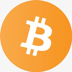 比特币交易平台安全便捷的数字货币投资选择