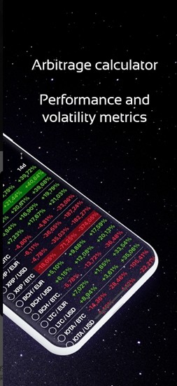 bitcoinu4ea4u6613u6240app