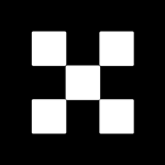 OK数字交易平台安全便捷新