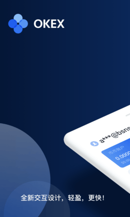 oku4ea4u6613u6240u4e0bu8f7du5b98u7f51