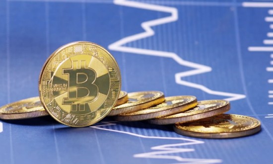 比特币价格剧烈波动中的交易安全
