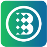 bitmex交易所中文版高效比特币交易平台