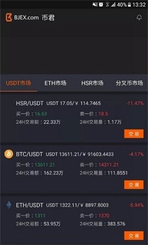 ave.aiu770bu76d8u8f6fu4ef6u4e0bu8f7du5b89u5353u7248