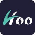 hoo交易所APP安全交易数字货币平台