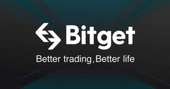 Bitget平台安全性解析及功能特性详解