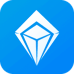 ETH移动端挖矿工具深度