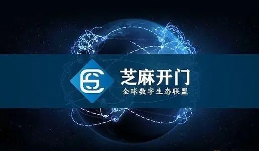 Gate.io官网登录与平台特色解析