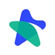 星交易所数字资产交易平台