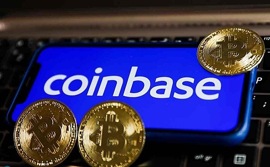 Coinbase账户注册与身份验证流程解析