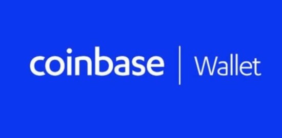 Coinbase中国用户注册使用政策解析