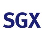 新加坡交易所中文版数字货币安全交易平台