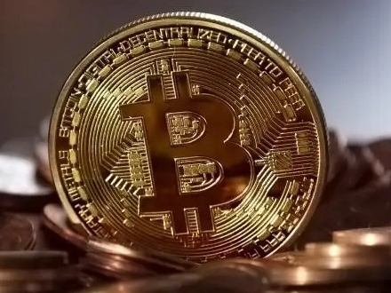 piu5e01appu6700u65b0u7248u672c