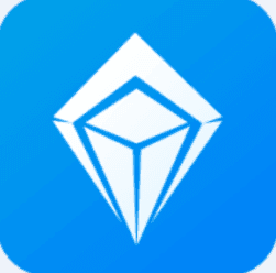 ZT交易所App数字货币交易安全高效