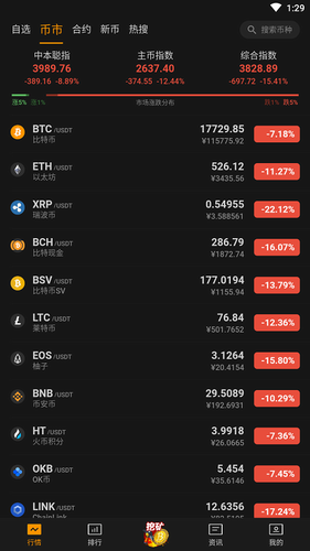中本聪BTCS数字资产工具
