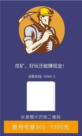 u7d2bu94bbu77ffu573au5b98u7f51u4e0bu8f7d