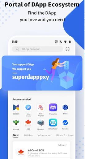 tokenpocketu94b1u5305u4e0bu8f7du5b98u7f51u7248