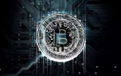 AVE币主流交易平台对比