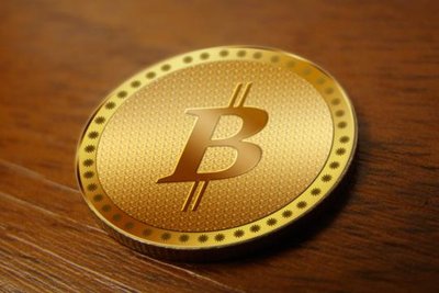 资产安全管理界面