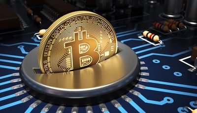 数字资产管理系统
