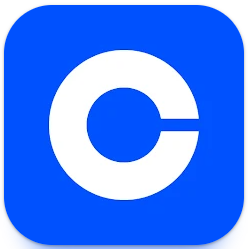 coinegg安卓版下载安全高效交易平台