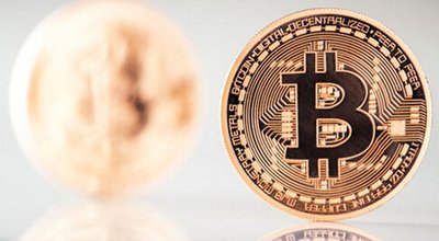 Pi Network合法性分析