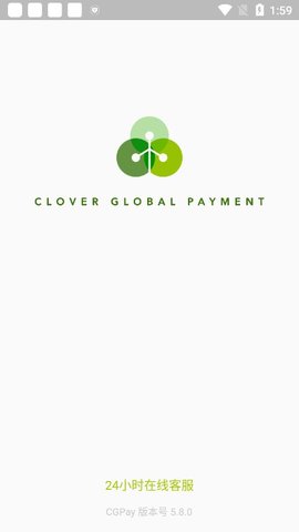 cgu94b1u5305appu6700u65b0u7248