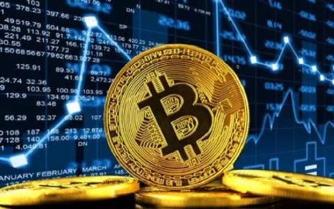 ZT交易所2024最新公告与平台动态