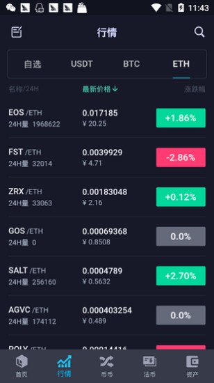 u5947u4e9au5e01u5b98u7f51u4e2du6587u4e0bu8f7d