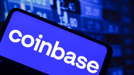Coinbase公司背景与平台功能解析
