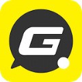 GoPay数字钱包安全支付新