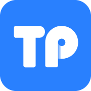 Topay多币种钱包安全功能