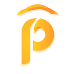 pocketmineMP经典版移动端数字货币交易平台