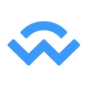 CoinW数字资产交易平台服务入口