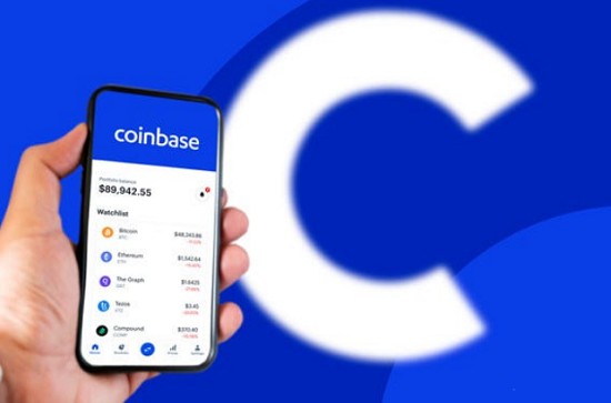 Coinbase交易所上市时间与平台优势