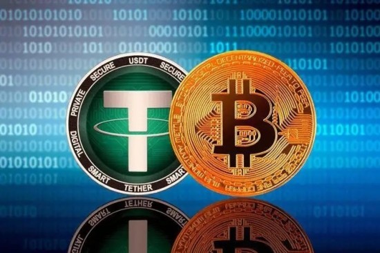 USDT提币TRC20与ERC20差异解析