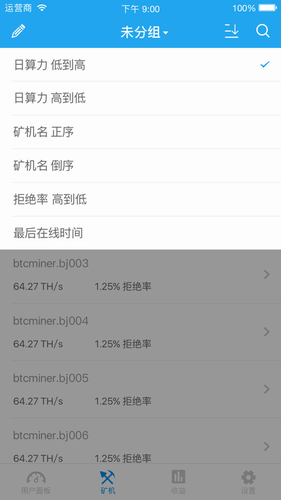 btcu77ffu6c60u5b98u7f51u7248u4e0bu8f7d